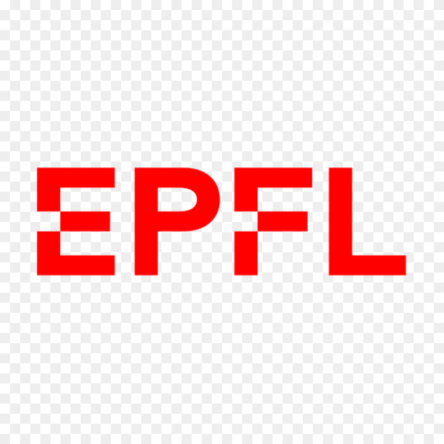 EPFL校徽